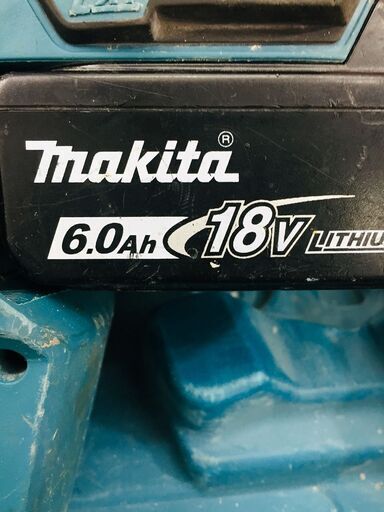 本日10月31日限定の超特価品！】マキタ makita HR244D 充電式ハンマー