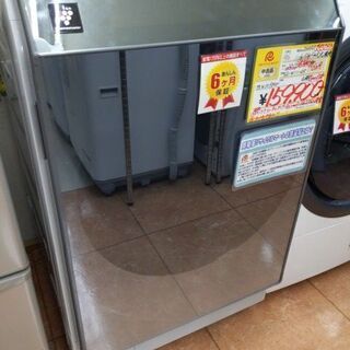 チェリーパイ180 シャラポア170 バブルス190 フラッパー200 