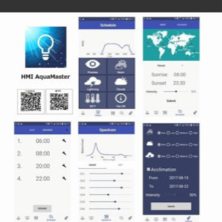 値下げしました　ボルクスジャパン　グラッシーウィング90マリン