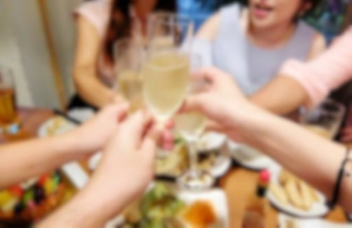 お友達作り 楽しいことが好きな方に 個室フリー飲み会 札幌イベントgoen 西４丁目の友達のメンバー募集 無料掲載の掲示板 ジモティー