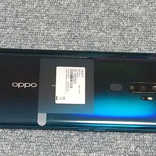 その他 値下げしました。！ Android10 6.5インチシムフリースマホ 中古 