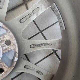 最終値下げ ダンロップ DSX-2 スタッドレスタイヤ 215/60/R17