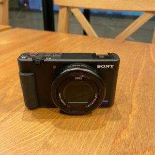 sony zv-1 | gpsac.com.br