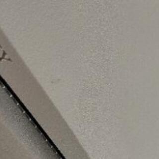 PlayStation 4 グレイシャー・ホワイト 500GB