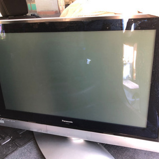 液晶テレビ42型