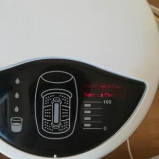 ★値下げ中★eSpring浄水器Ⅱ 