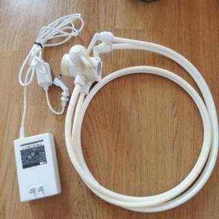 ★値下げ中★eSpring浄水器Ⅱ 