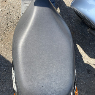 YAMAHA ジョグ　SA36 セル始動　実動　福岡市南区 YAMAHA ジョグ SA36 セル始動OK 福岡市南区