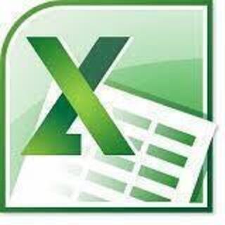 表計算ソフト（エクセル、Excel）のお悩み解決とお手伝い