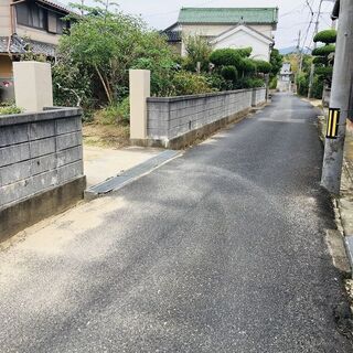 SOLD OUT】三菱 MITSUBISHI 乾燥機 MNCD 17XⅡ 200V 17石 要解体 引取 