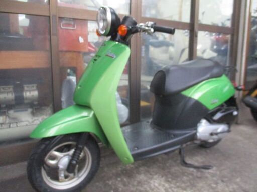 ホンダ トゥデイ エンジン機関絶好調 各所点検整備済みの車両です 人気