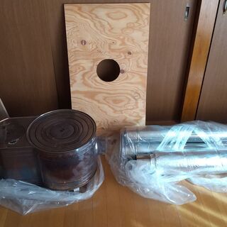 鎌田幸二　窯変　褐天目　水指　水差し　壺　大作　茶道具 鎌田幸二窯変褐天目水指水差し壺大作茶道具