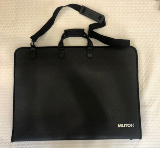 MUTOH 製図板　UM-06N3   ライナーボード