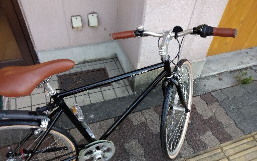 楽天市場 | SOGO CYCLE since1967 - お客様が満足できる、より良い商品 