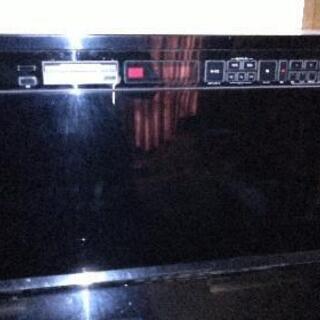 ヤマハ アップライトピアノ 自動演奏・録音再生機能付き! MX101R

