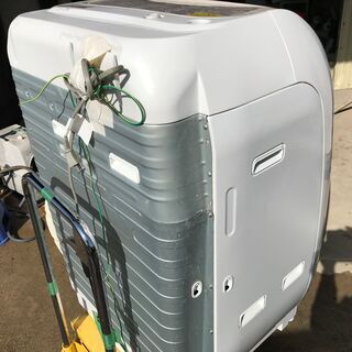☆HITACHI ☆2013年☆高機能☆音声対応☆ 19800円☆ドラム