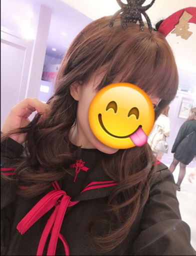 試着のみ ウィッグ ぱっつん 巻き髪 ロング 茶髪 耐熱 自然 2点購入で千円お値げ 中野のその他の中古 古着あげます 譲ります ジモティーで不用品の処分