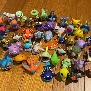 中古ポケモン指人形が無料 格安で買える ジモティー 中古ポケモン指人形が無料 格安で買える ジモティー