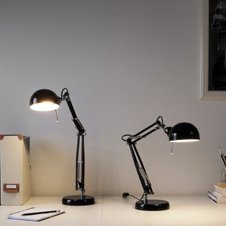 【ネット決済】❗️大幅値下げ❗️Forsa work lamp,...
