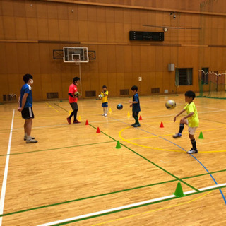 神奈川県のサッカーの教室 スクール情報 ジモティー 神奈川県のサッカーの教室 スクール情報 ジモティー
