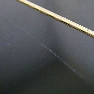 グランドピアノ【ヤマハA1R】