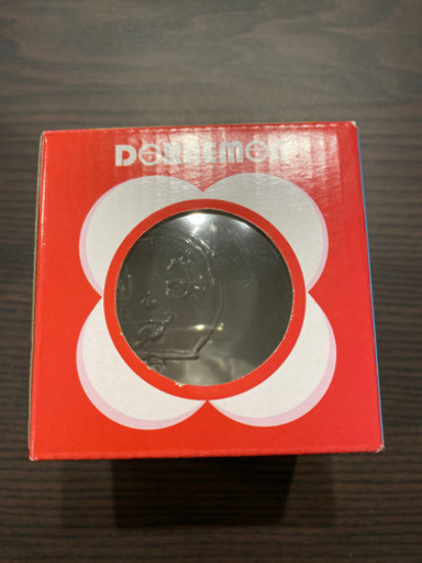 ドラえもんグラス ゆっけ 駒込の生活雑貨の中古あげます 譲ります ジモティーで不用品の処分