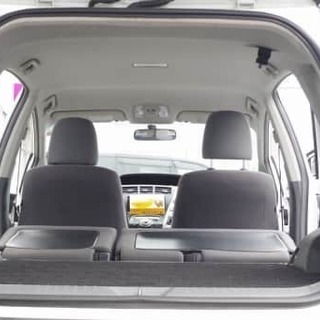 埼玉県 さいたま市の中古車 ジモティー