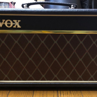 VOX ギターアンプ　Pathfinder 10