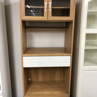 お話中】Haier冷蔵冷凍庫280L 現金取引用の再投稿