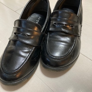 20センチEEE  靴 七五三 卒園式 入学式