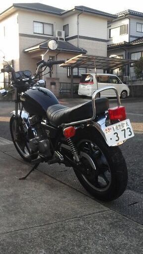 カワサキ  Z 250 LTD Twin ❢❢  旧車 ❢❢ 実動 ❢❢  自賠責あり ❢❢ 良い音 出します⤴ ❢ サービスマニュアルあります ❢❢(お話し中) カワサキ Z 250 LTD Twin ❢❢ 旧車 ❢❢ 実動 ❢❢ 自賠責