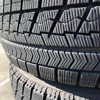スタットレスタイヤ コタ 名古屋のタイヤ ホイールの中古あげます 譲ります ジモティーで不用品の処分