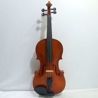 基本メンテ済み ドイツ製 Franz Kirschnek 1979年 フランツ キルシュ 