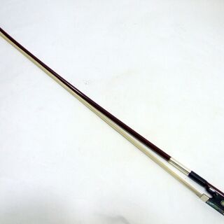 基本メンテ済み ドイツ製 Franz Kirschnek 1979年 フランツ キルシュ