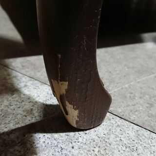 12/29販売済　karimoku｜domani｜カリモク｜ドマーニ｜ルイXVシリーズ｜クラシカル｜３人掛ソファ