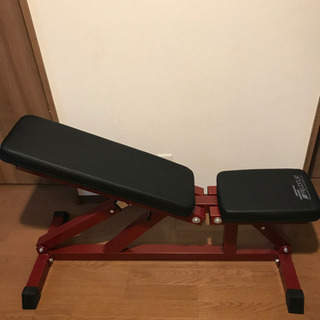 可変式ダンベル約40kg2個とインクラインベンチセット 可変式ダンベル40Kg2セット インクラインベンチ セット販売