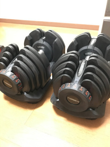 可変式ダンベル40Kg2セット インクラインベンチ セット販売 【公式通販】 可変式ダンベル40Kg2セット インクラインベンチ セット販売 【公式通販】