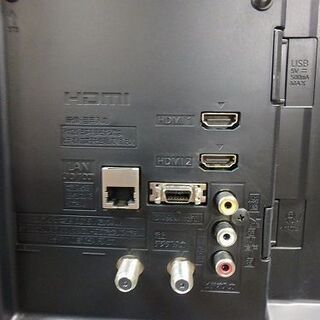 ☆2015年製☆Panasonic 32インチ パナソニック TH-32C320 10 31