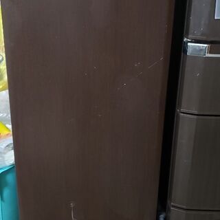 ディープフリーズ