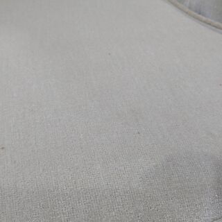 1/10販売済！karimoku｜domani｜カリモク｜ドマーニ｜ルイXVシリーズ｜クラシカル｜１人掛アームソファ