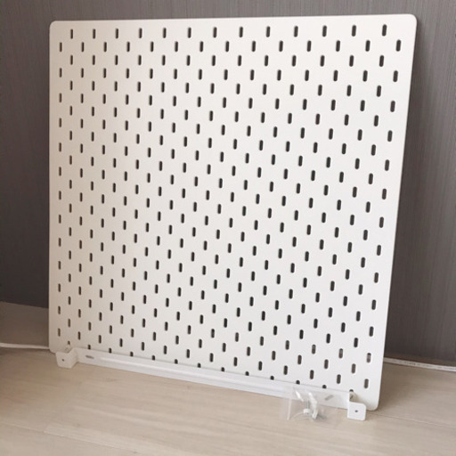 Ikea スコーディス有孔ボード リリー 福岡の家具の中古あげます 譲ります ジモティーで不用品の処分 Ikea スコーディス有孔ボード リリー 福岡の家具の中古あげます 譲ります ジモティーで不用品の処分