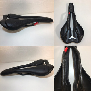 VELO ANGEL ベロエンジェル カーボンレール軽量サドル VELO ANGEL ベロエンジェル カーボンレール軽量サドル