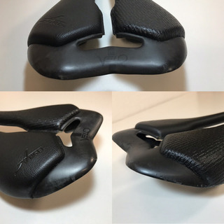 VELO ANGEL ベロエンジェル カーボンレール軽量サドル VELO ANGEL ベロエンジェル カーボンレール軽量サドル