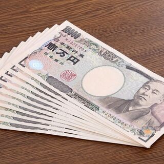 月３0万円稼げる カンタンなライン作業 株式会社cats 南茨木のその他の無料求人広告 アルバイト バイト募集情報 ジモティー