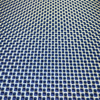 西川 Air 《エアー》セミダブル