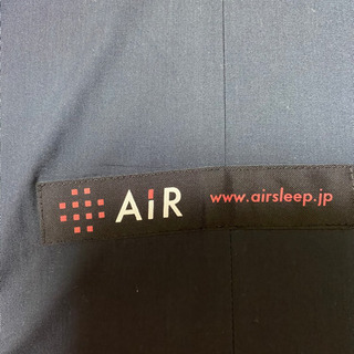 西川 Air 《エアー》セミダブル