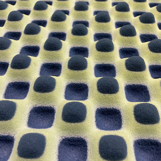 西川 Air 《エアー》セミダブル