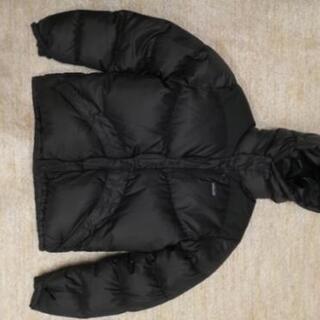 patagonia パタゴニア ダウン Unisex Sサイズ