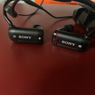 SONY XBA-BT75