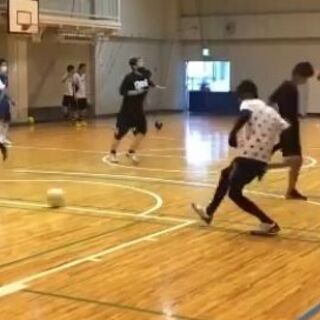 フットサル 練習もします カエサル 中野のフットサルのメンバー募集 無料掲載の掲示板 ジモティー フットサル 練習もします カエサル 中野のフットサルのメンバー募集 無料掲載の掲示板 ジモティー